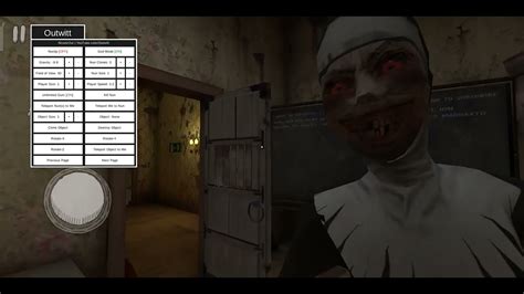 evil nun mod apk outwitt download 1.6 2|Evil Nun MOD APK 1.8.9 (Monster Not Attack) for Android.